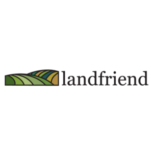 Landfriend